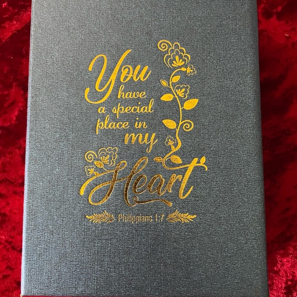 Paperweight - Picture 2 of 6